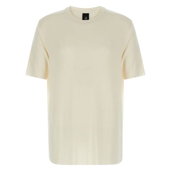 Thom Krom Men's Live Cut T-Shirt
